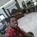 Leonard Gregory - @leonardgregory42 - Instagram