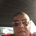 Leonard Gregory - Facebook