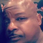 Leonard Gregory Gardner - @papa_g_0515 - Instagram