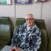 Graham Leonard - Facebook