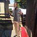 Graham Leonard Mendulu - Facebook