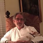 John Leonard Gresham - @johnleonardgresham - Instagram