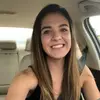 John_Leonard_Gresham - @john_leonard_gresham221 - TikTok
