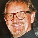John Leonard Gresham - @johnlenaussietexas - Instagram