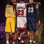 Lenard Gresham - @lenardgresha - Instagram