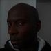Leonard Graham - Facebook