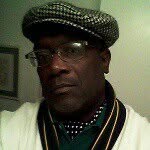 Leonard Gresham - @phd_styleology - Instagram