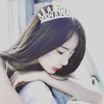 Leonard Gresham - @h4g4hreqrzh0a - Instagram
