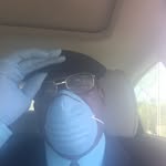 Leonard Gresham - @greshamleonard - Instagram