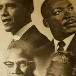 Leonard Gresham Sr. - @greshamsr.leonard - Instagram