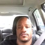 @leonardgresham - Instagram