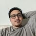 Leonardo Zafra - Facebook