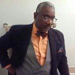 the_dandy_one - @greshamjr.leonardroger - Instagram