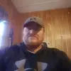 Leonard Grubb - @leonardgrubb - TikTok