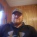 Leonard Grubb - Facebook