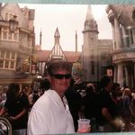 Leonard Grubbs - @leonardgrubbs69 - Instagram
