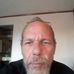 Leonard Grubbs - Facebook