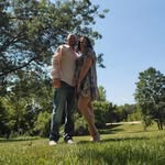 Leonard Grubbs - @slimmadness - Instagram