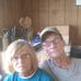Leonard Grubbs - Facebook