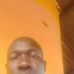 Karuli Leonard - Facebook