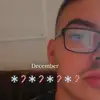 leonard24gurule - @leonard24gurule - TikTok
