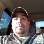 Leonard Gurule - @grule412 - Instagram