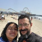 Leonard Gurule - @guruleleonard - Instagram