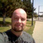 Leonard Gurule - @lgurule75 - Instagram
