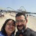 Leonard Gurule - Facebook