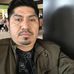 Leonardo Carrillo - Facebook