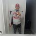 Leonardo Carrillo - Facebook