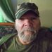 Leonard Guthrie - Facebook