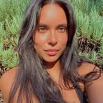 Leonard Guthrie - @leonardguthrie57 - Instagram