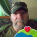 Leonard Guthrie - Facebook