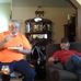 Leonard Polly Guthrie - Facebook