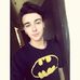 Leonardo Guthrie - Facebook