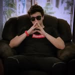 Leonardo Guthrie Rivero - @leonardoguthrierivero - Instagram