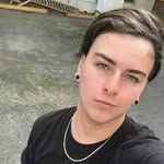 Leonardo Guthrie Rivero - @guthrieriveroleonardo - Instagram