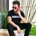 Leonardo Guthrierrez - Facebook