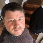 Leonard Hackett - @hackett_leonard - Instagram