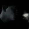 Leonard Hackett - @obsolete96 - TikTok