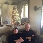 Leonard Hackett - Facebook
