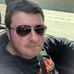 Leonard Hackett - Facebook