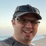 Leonard Hackett - Facebook