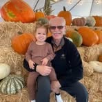 Leonard Hackett - Facebook