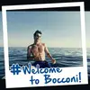 Leonardo Hackett Dal - @leonardohackettdalla - TikTok