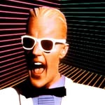 Len Hackworth - @leonard_hackworth - Instagram