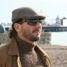 Lenard Hackworth - Facebook