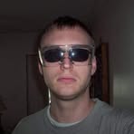 Lenard Hackworth - Facebook