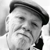 Leonard Duckworth - @leonard.duckworth - TikTok
